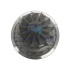 KORAS TS A3734 VW 1.6TD 83-92