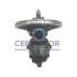 KORAS TS A3734 VW 1.6TD 83-92