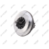 KORAS JRONE T1399 OPEL 1.6 06-
