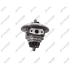 KORAS JRONE T1399 OPEL 1.6 06-