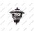 KORAS JRONE T1399 OPEL 1.6 06-