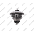 KORAS JRONE T1399 OPEL 1.6 06-