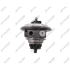 KORAS JRONE T1399 OPEL 1.6 06-
