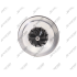 KORAS JRONE T1399 OPEL 1.6 06-