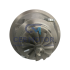 KORAS TS A3736 OPEL 1.6 06-