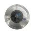 KORAS TS A3736 OPEL 1.6 06-