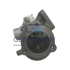 TURBOSPRĘŻARKA CER 59259 SAAB 2.3 99-01