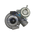 TURBOSPRĘŻARKA CER 59259 SAAB 2.3 99-01