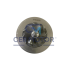KORAS TS A3738 SAAB 2.3 99-01