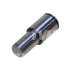SWORZEŃ POMPY OLEJU BEPCO 7200-58 PERKINS 1006.6 89-
