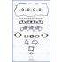 KOMPLET USZCZELEK GŁOWICY AJUSA 53036500 HYUNDAI 16V 1.4CRDI 09-