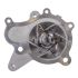 POMPA WODY SWAG 90932758 HYUNDAI 2.0-2.2CRDI 05-