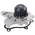 POMPA WODY SWAG 90932758 HYUNDAI 2.0-2.2CRDI 05-