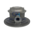 KORPUS TS A3746 RHF3