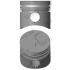 TŁOK GOETZE 8710950000 STD VW 1.6-2.4D 82-
