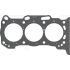 USZCZELKA GŁOWICY VICTOR REINZ 61-54250-00 TOYOTA V6 24V 3.5 05-