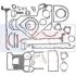 KOMPLET USZCZELEK BLOKU BEPCO 30/72-91 PERKINS 1006.6 89-