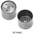 POPYCHACZ ZAWOROWY EUROCAMS ET7442 SUZUKI 16V 2.0-2.4 06-