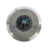 KORAS TS A3750 FIAT 1.9JTD 07-