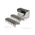 PANEWKI GŁÓWNE KING BEARINGS MB7768CP 0.25 SCANIA DSC12 95- 