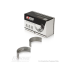 PANEWKI GŁÓWNE KING BEARINGS MB1255CP STD VOLVO D16 03- 