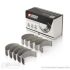 PANEWKI KORBOWODOWE KING BEARINGS CR524SP 0.50 VW SPUTTER 2.5TDI 03- 