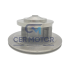 KORPUS TS A3751 KP39