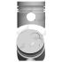 TŁOK GOETZE 8710980010s STD VW 1.6-2.4TD 82-