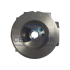 KORPUS JRONE T3374 TD025