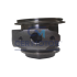 KORPUS JRONE T3374 TD025