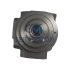 KORPUS JRONE T3374 TD025