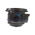 KORPUS JRONE T3374 TD025