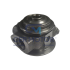 KORPUS JRONE T3374 TD025
