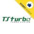 TS A3765 KORPUS TB0250/TB0253