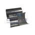PANEWKI KORBOWODOWE KOLBENSCHMIDT 77972600 STD MERCEDES SPUTTER 2.2CDI 08- 