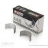 PANEWKI KORBOWODOWE KING BEARINGS CR1305CA 0.25 CUMMINS 4BT/6BT 96- 