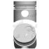 TŁOK GOETZE 8710981110 1.00 VW 1.6-2.4TD 82-