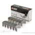 PANEWKI KORBOWODOWE KING BEARINGS CR6699CA STD CUMMINS 6BTAA - 