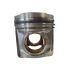 TŁOK MAHLE 2293300 STD MAN D2676 06-
