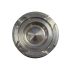 TŁOK MAHLE 2293300 STD MAN D2676 06-