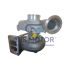 TURBOSPRĘŻARKA CER 59203 MERCEDES OM366 84-