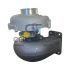 TURBOSPRĘŻARKA CER 59203 MERCEDES OM366 84-