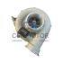TURBOSPRĘŻARKA CER 59203 MERCEDES OM366 84-