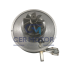 KORAS TS A3777 ALFA ROMEO 20V 2.4JTD 05-