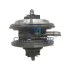 KORAS TS A3777 ALFA ROMEO 20V 2.4JTD 05-