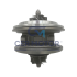 KORAS TS A3777 ALFA ROMEO 20V 2.4JTD 05-