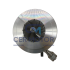 KORAS TS A3777 ALFA ROMEO 20V 2.4JTD 05-