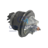 KORAS TS A3778 CUMMINS ISBE