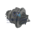KORAS TS A3779 VOLVO 2.4 00-