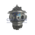 KORAS TS A3779 VOLVO 2.4 00-